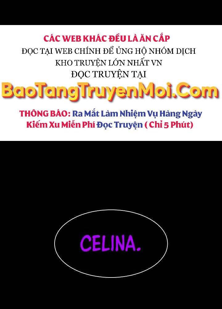 Người Nâng Cấp - Chương 81