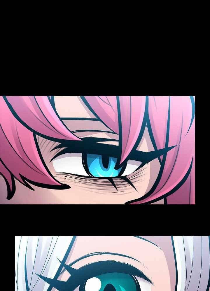 Người Nâng Cấp - Chương 81