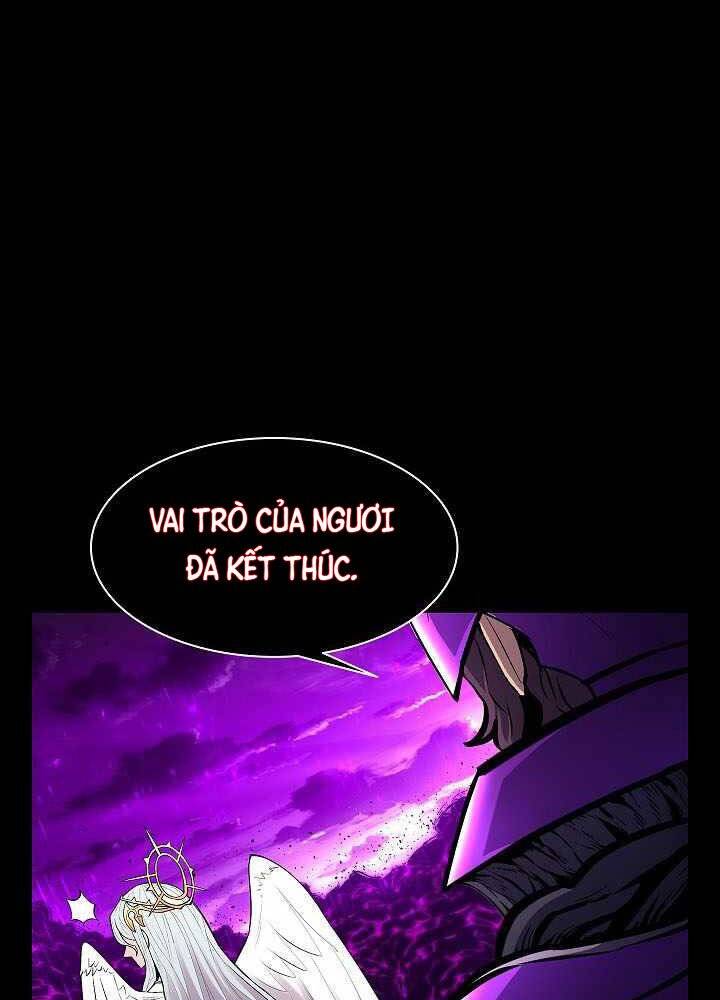 Người Nâng Cấp - Chương 81