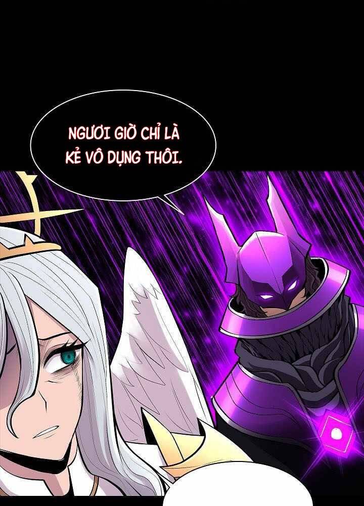 Người Nâng Cấp - Chương 81