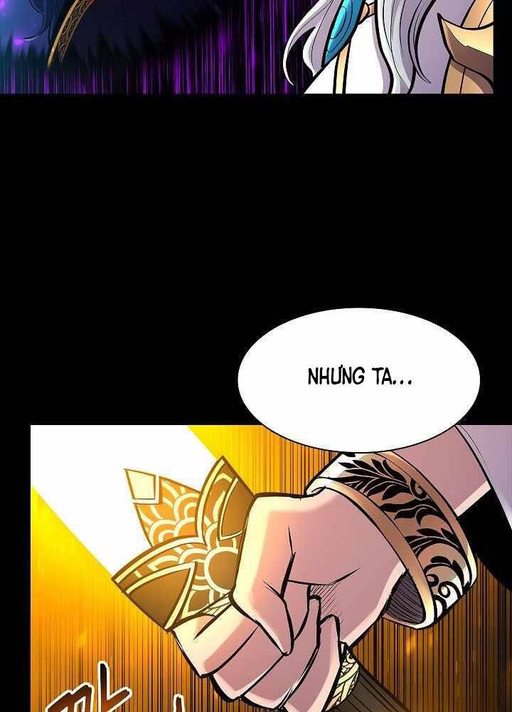 Người Nâng Cấp - Chương 81