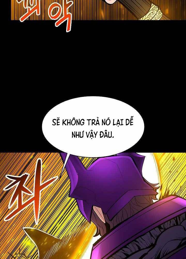 Người Nâng Cấp - Chương 81