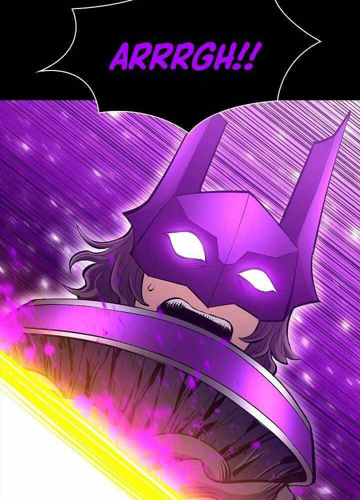 Người Nâng Cấp - Chương 81