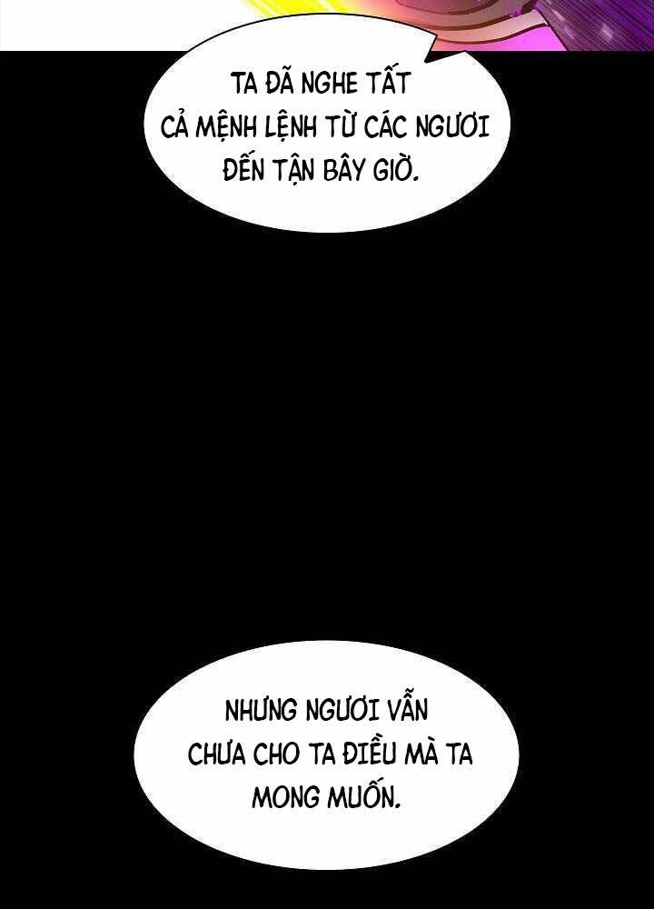 Người Nâng Cấp - Chương 81