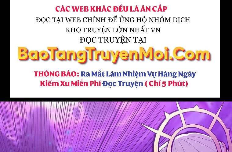 Người Nâng Cấp - Chương 82