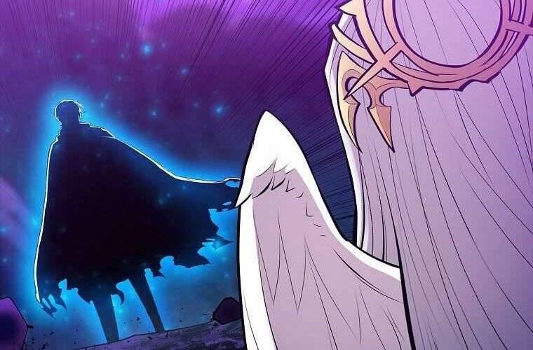 Người Nâng Cấp - Chương 82