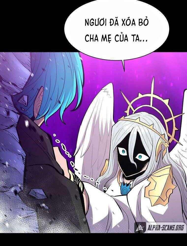 Người Nâng Cấp - Chương 82