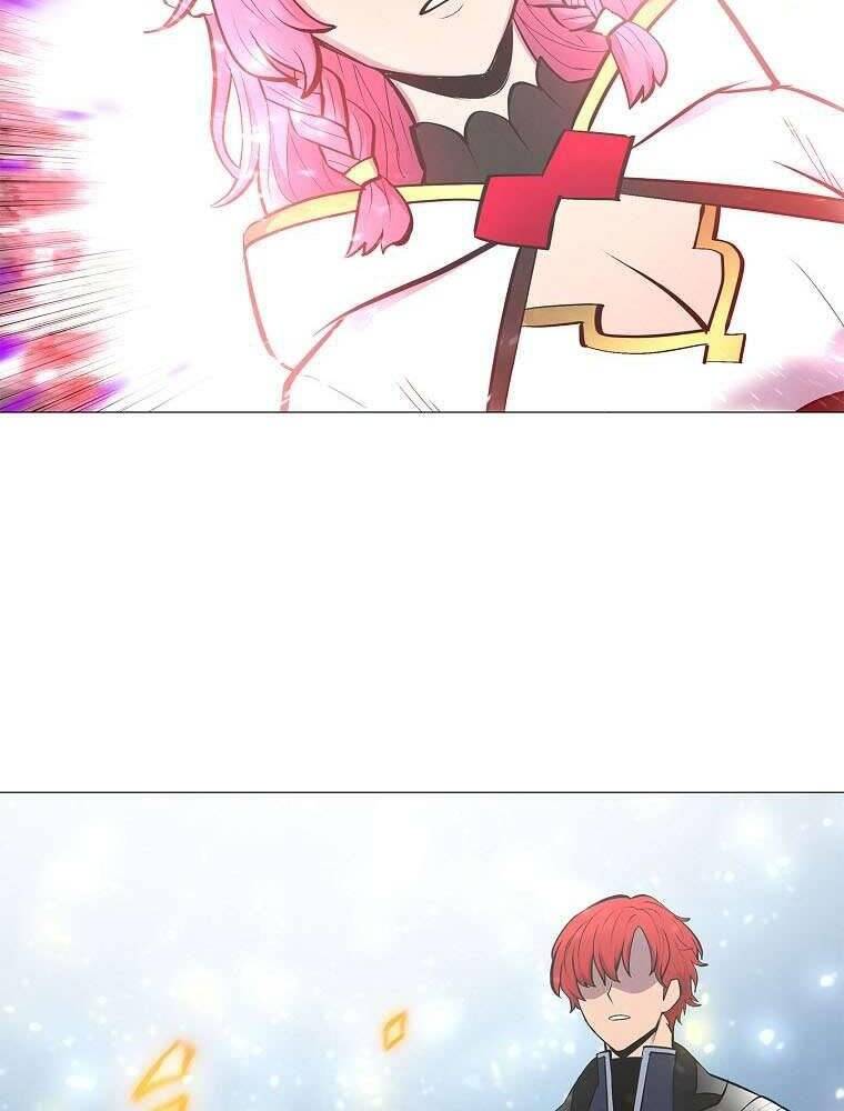 Người Nâng Cấp - Chương 82