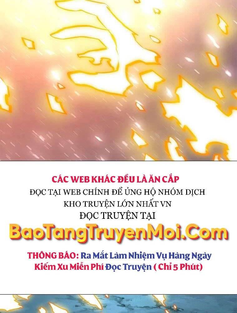 Người Nâng Cấp - Chương 82