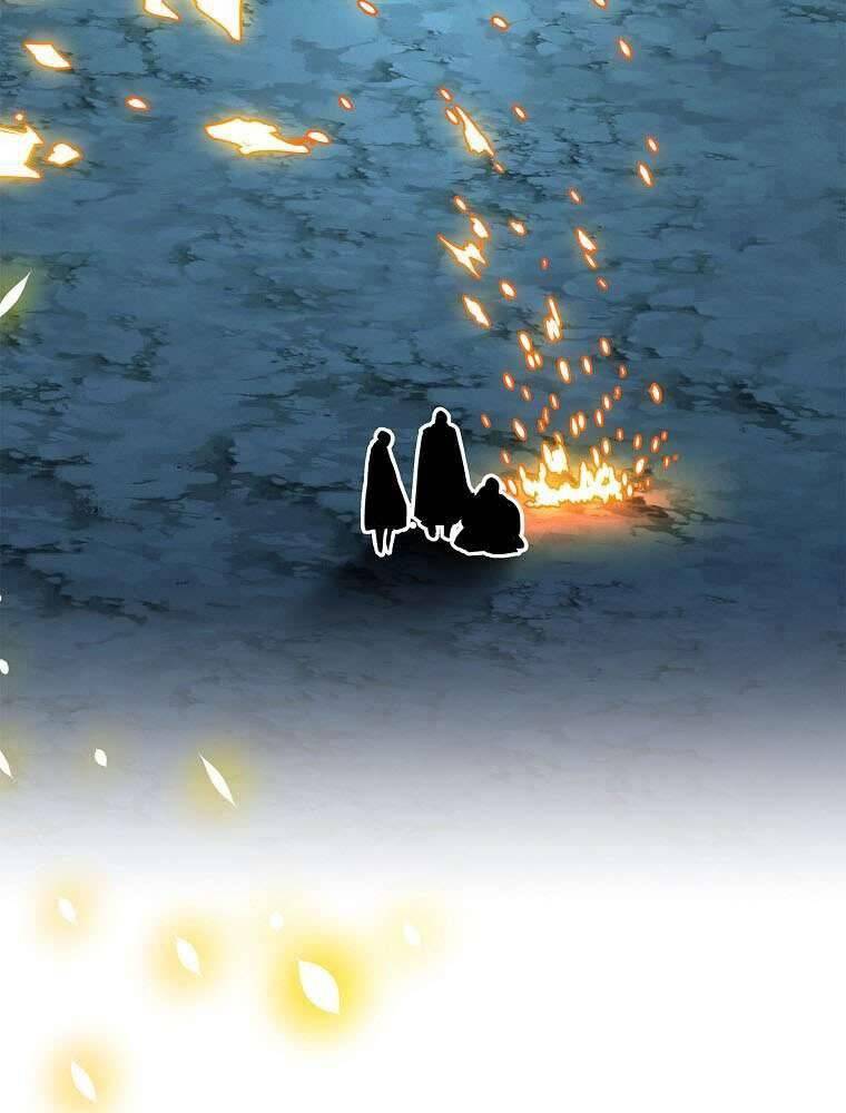 Người Nâng Cấp - Chương 82