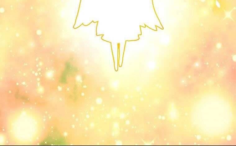 Người Nâng Cấp - Chương 82