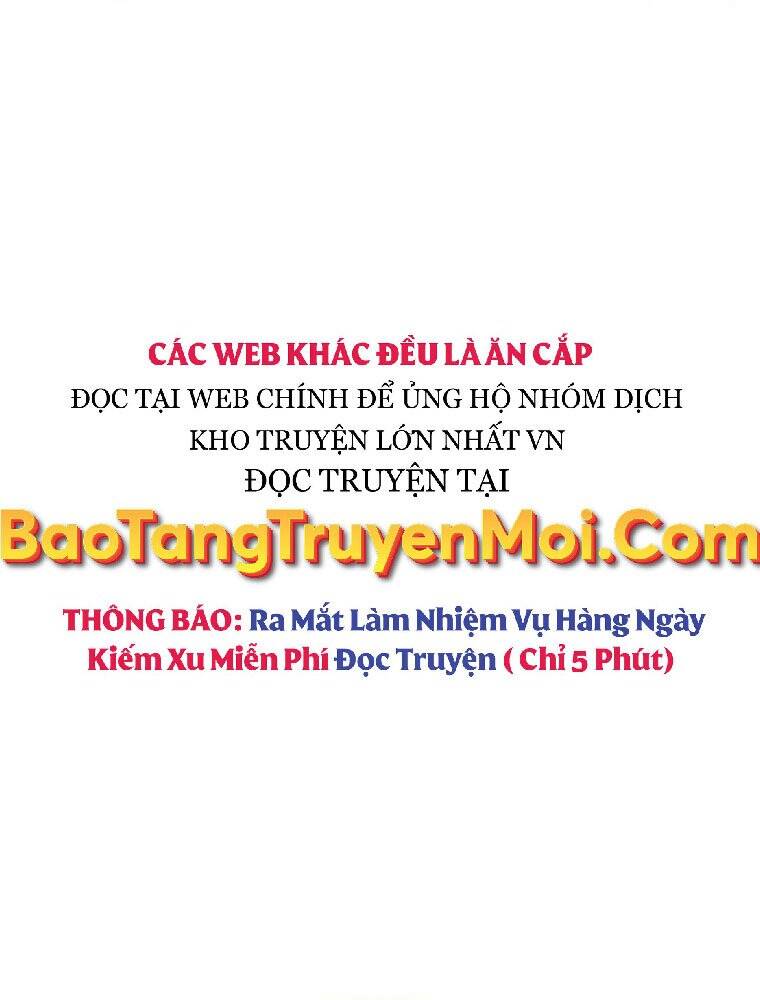 Người Nâng Cấp - Chương 82