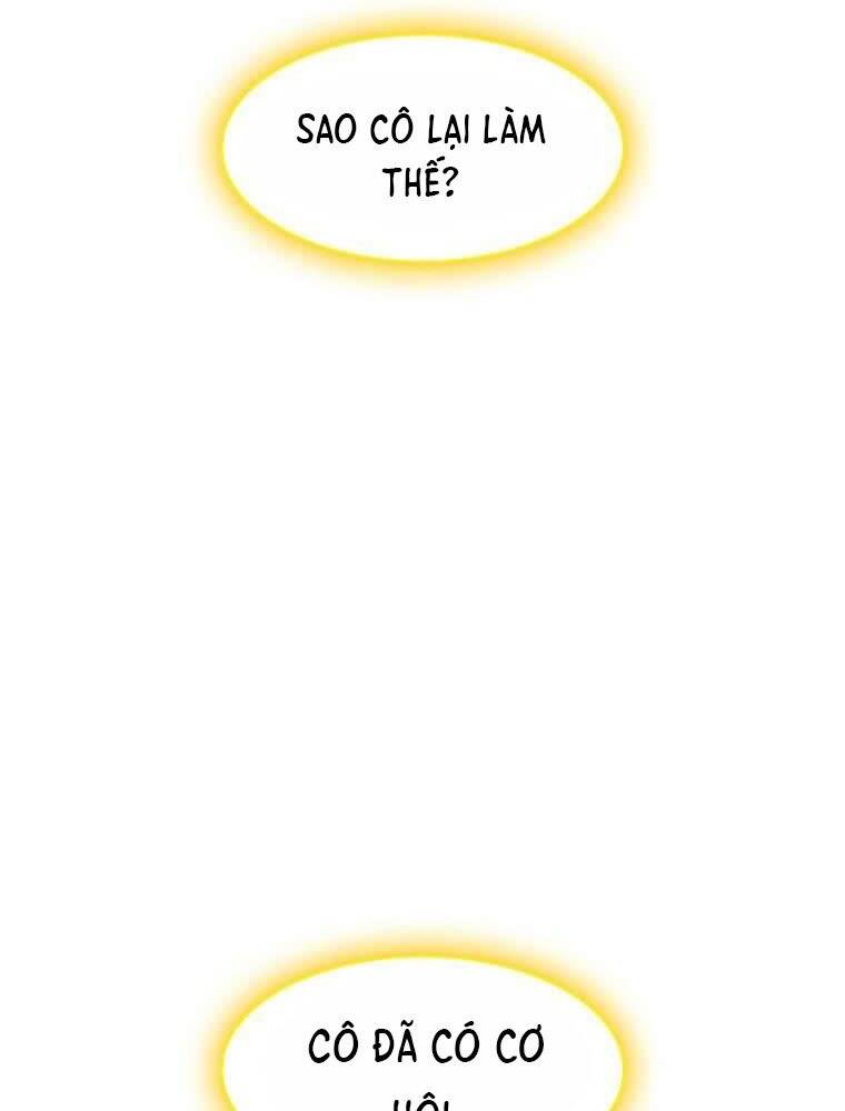 Người Nâng Cấp - Chương 82