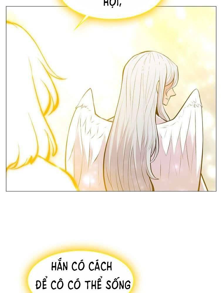 Người Nâng Cấp - Chương 82