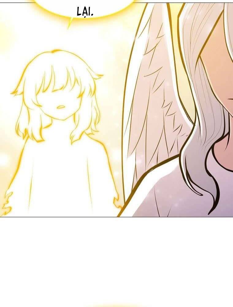 Người Nâng Cấp - Chương 82