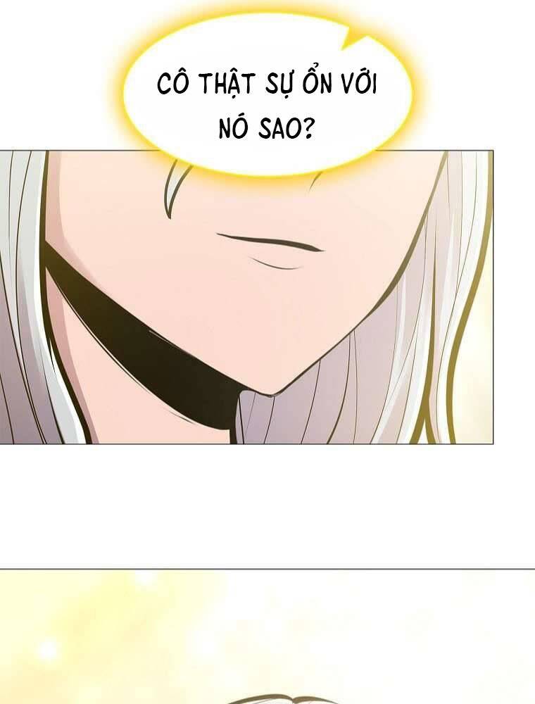 Người Nâng Cấp - Chương 82