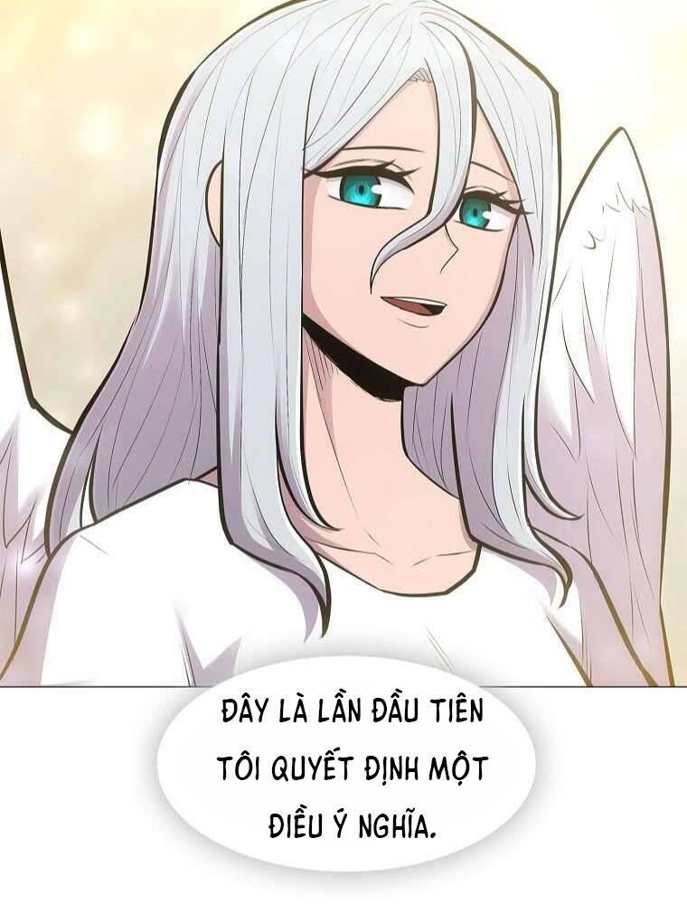 Người Nâng Cấp - Chương 82