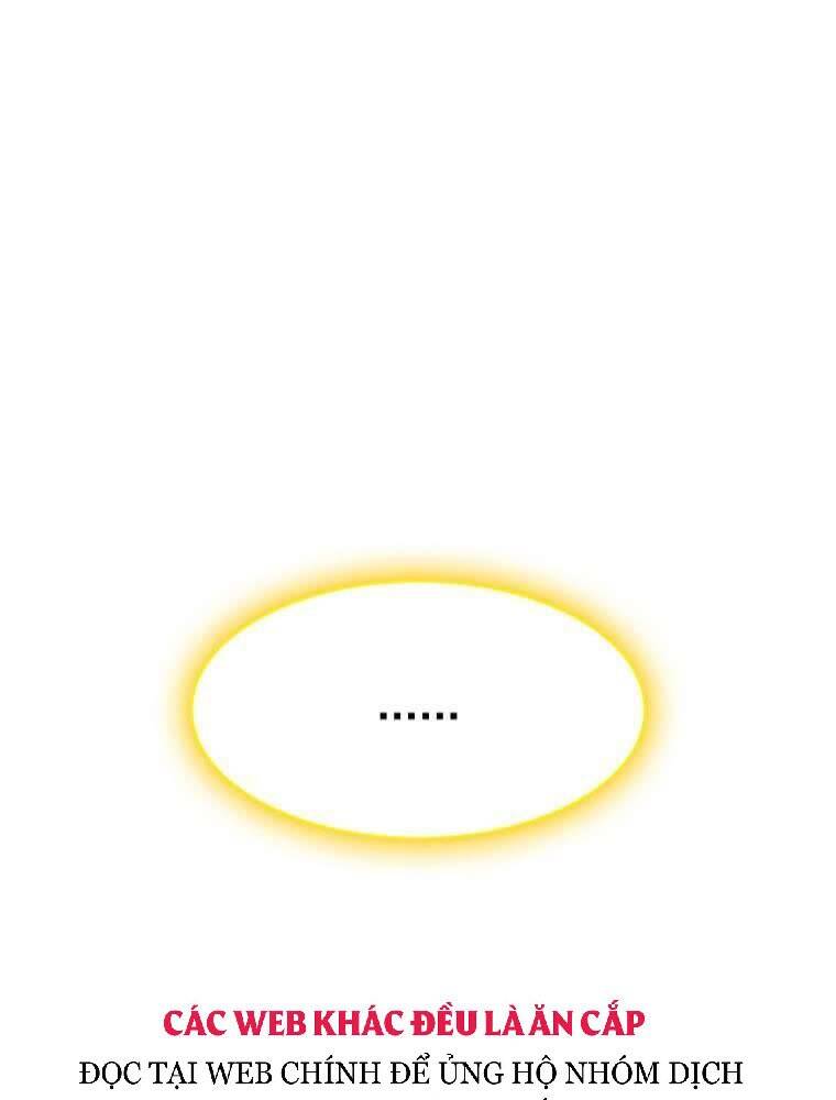 Người Nâng Cấp - Chương 82