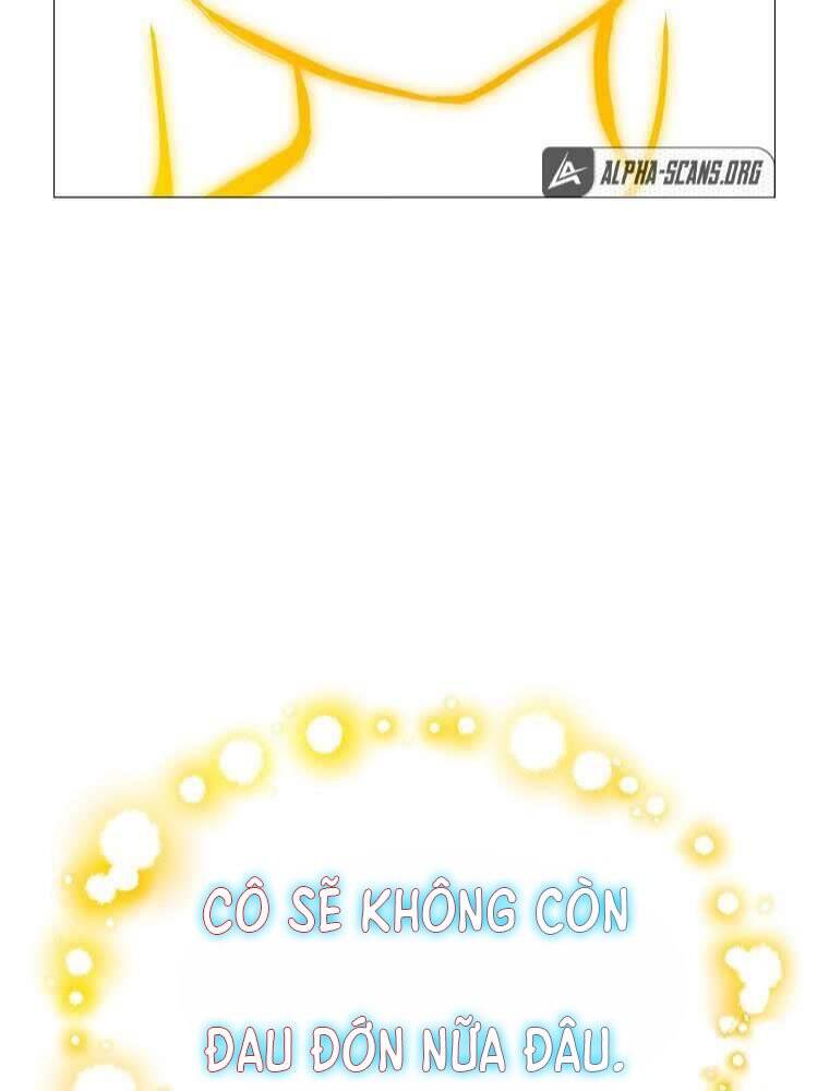 Người Nâng Cấp - Chương 82