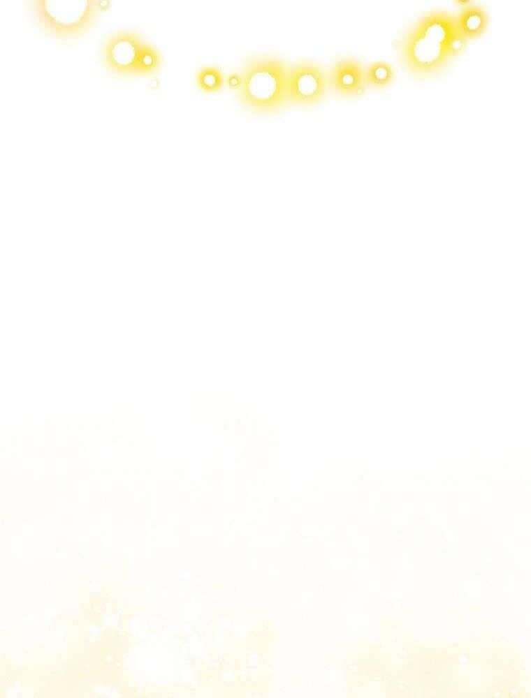 Người Nâng Cấp - Chương 82