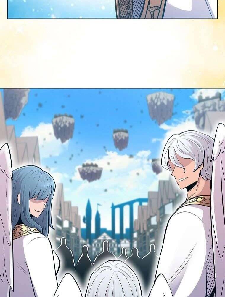 Người Nâng Cấp - Chương 82