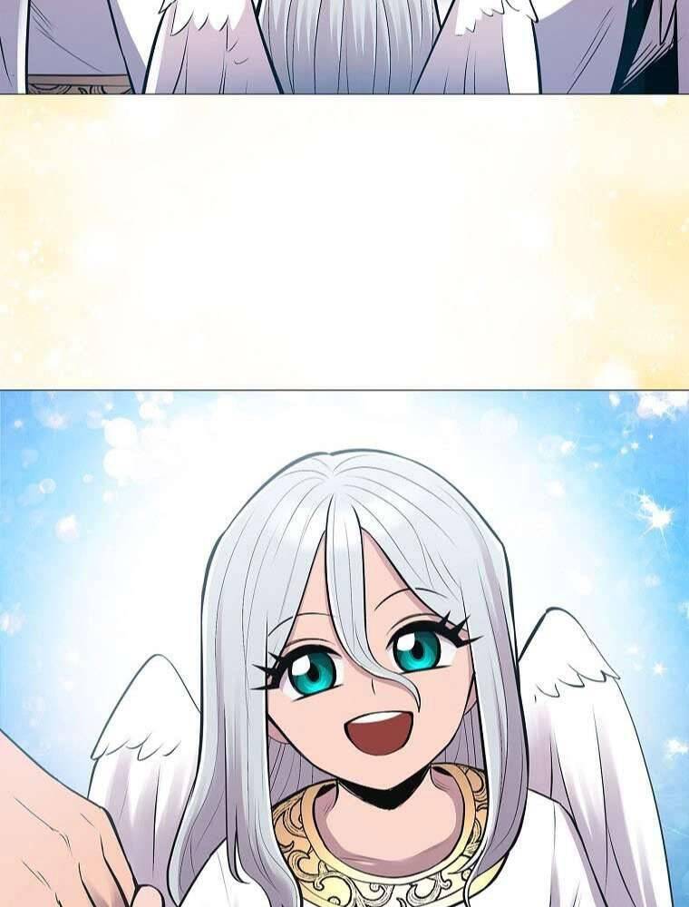 Người Nâng Cấp - Chương 82