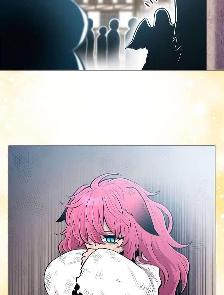 Người Nâng Cấp - Chương 82