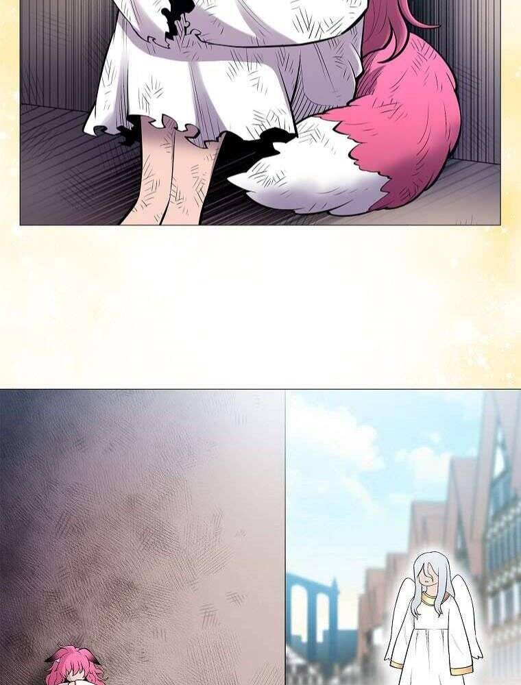 Người Nâng Cấp - Chương 82