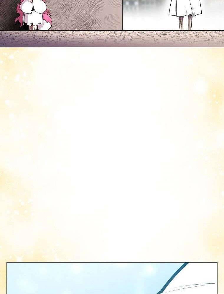 Người Nâng Cấp - Chương 82