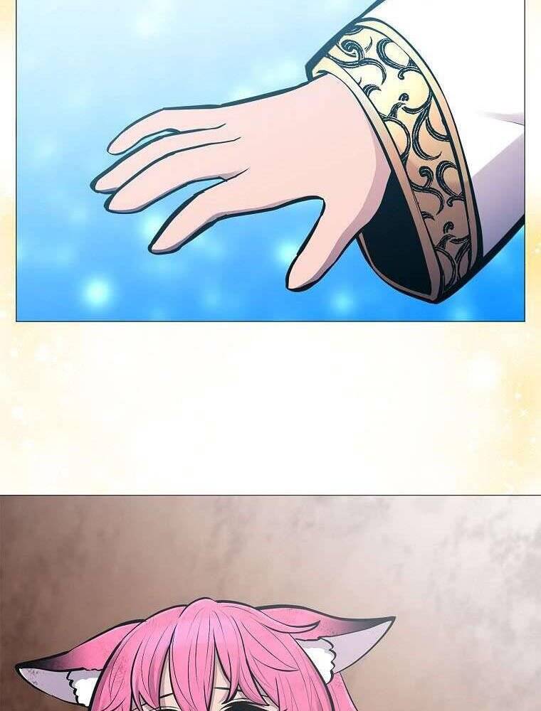 Người Nâng Cấp - Chương 82