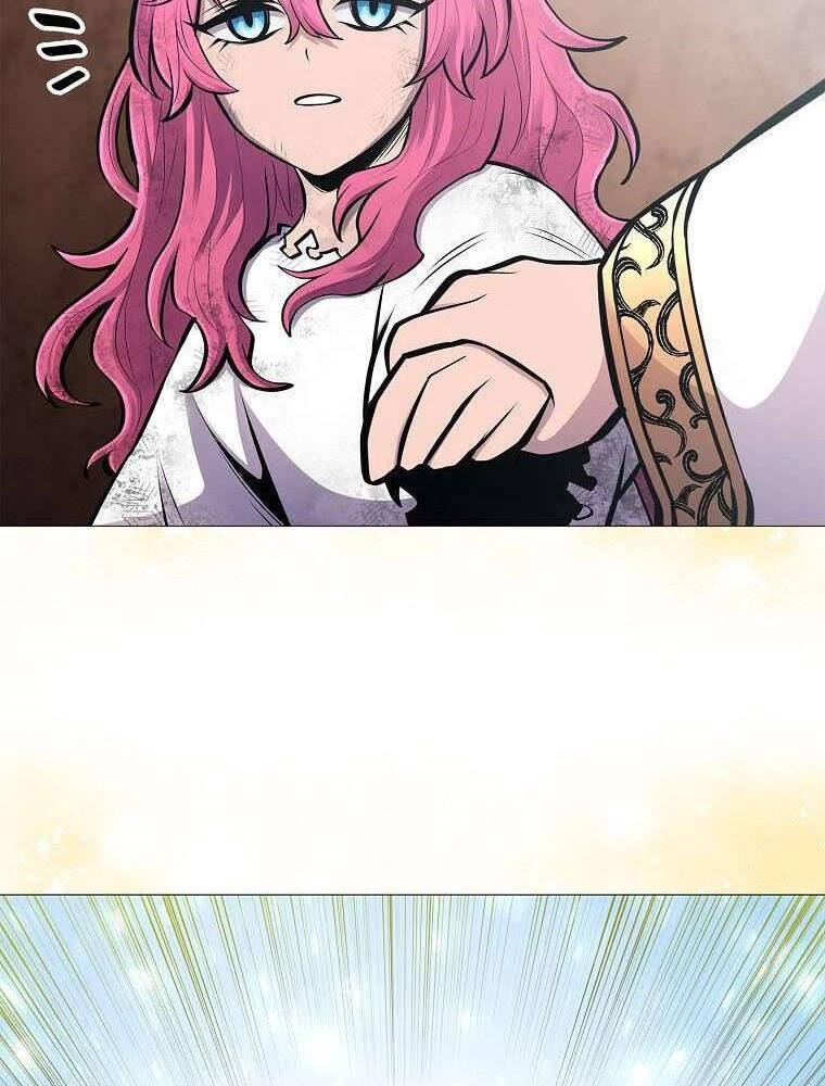 Người Nâng Cấp - Chương 82