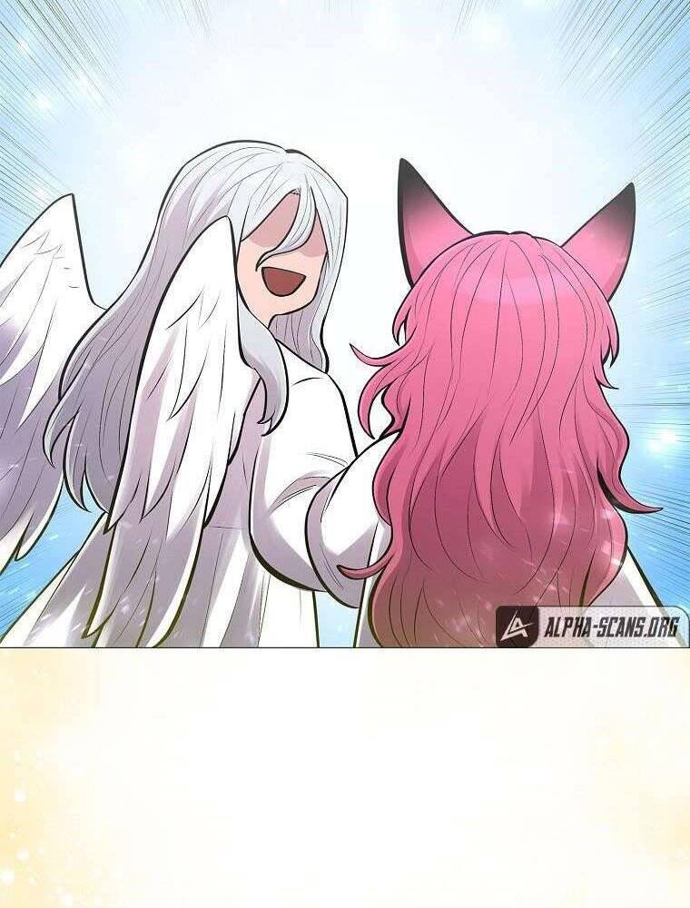 Người Nâng Cấp - Chương 82