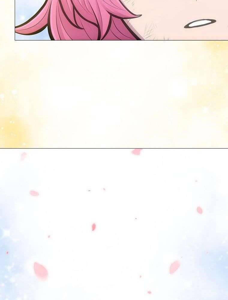 Người Nâng Cấp - Chương 82