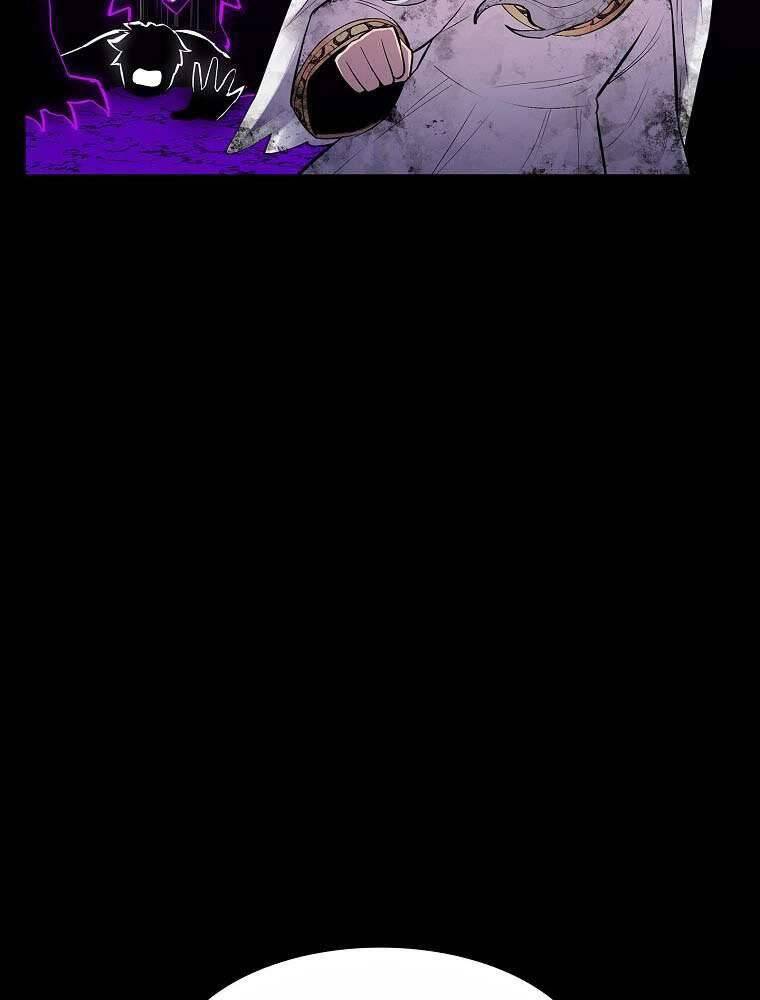 Người Nâng Cấp - Chương 82