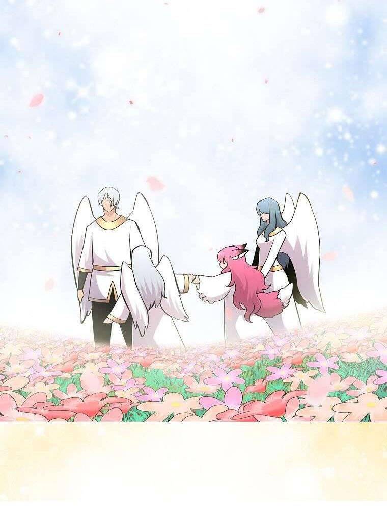 Người Nâng Cấp - Chương 82