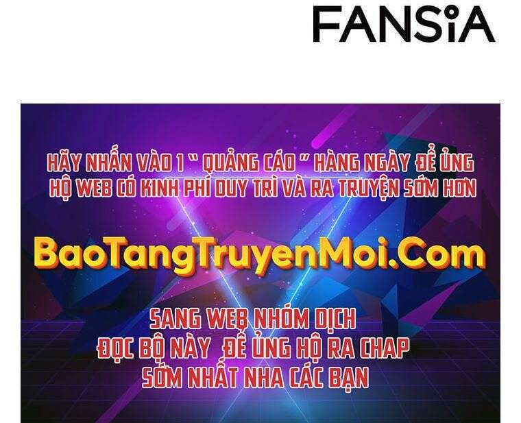 Người Nâng Cấp - Chương 82