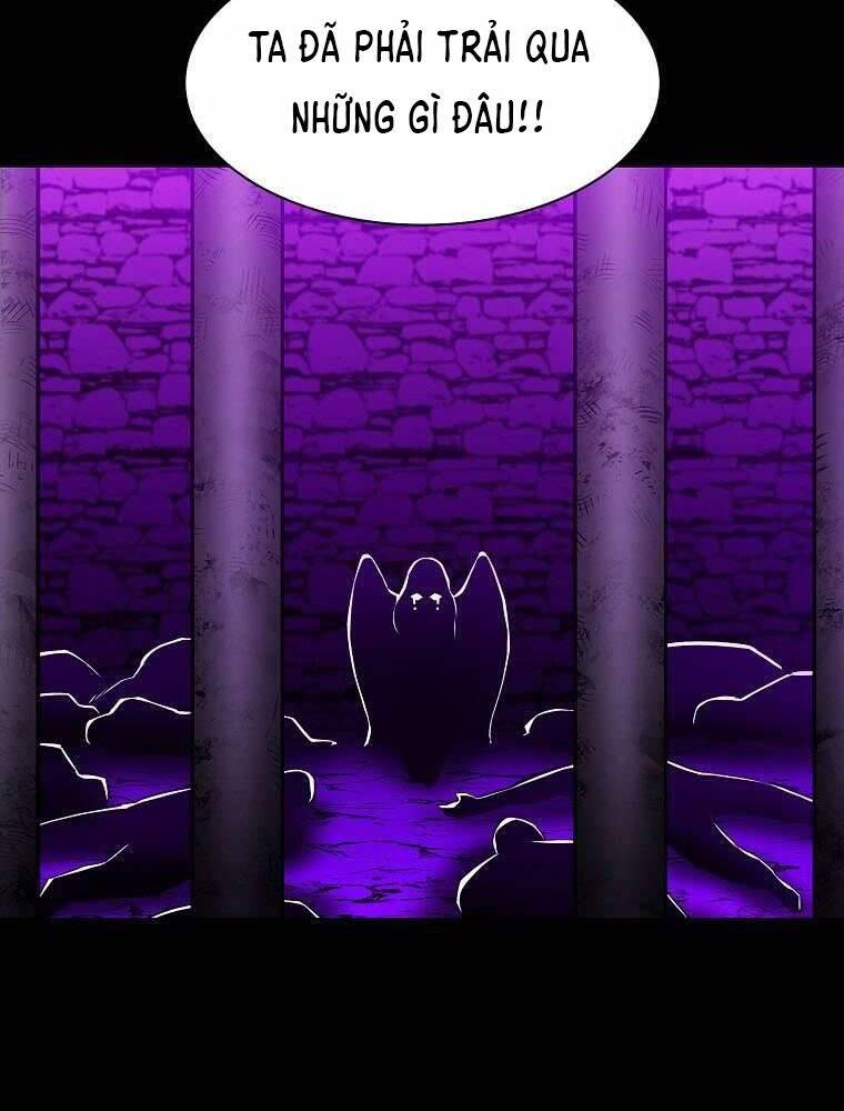 Người Nâng Cấp - Chương 82