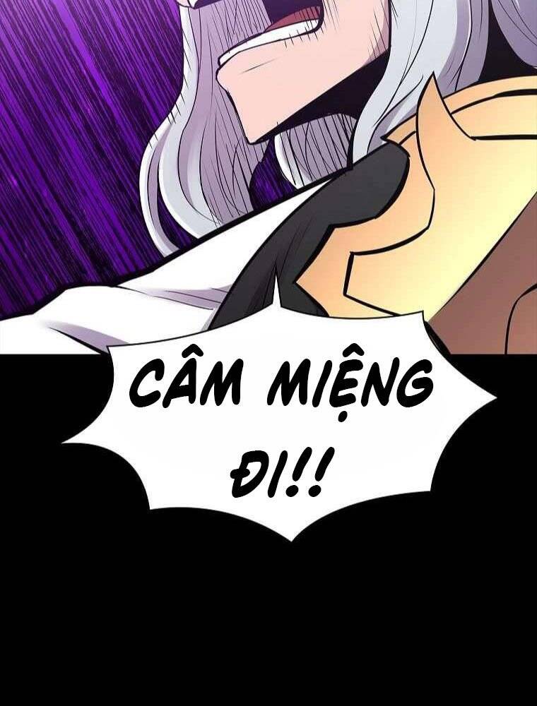 Người Nâng Cấp - Chương 82