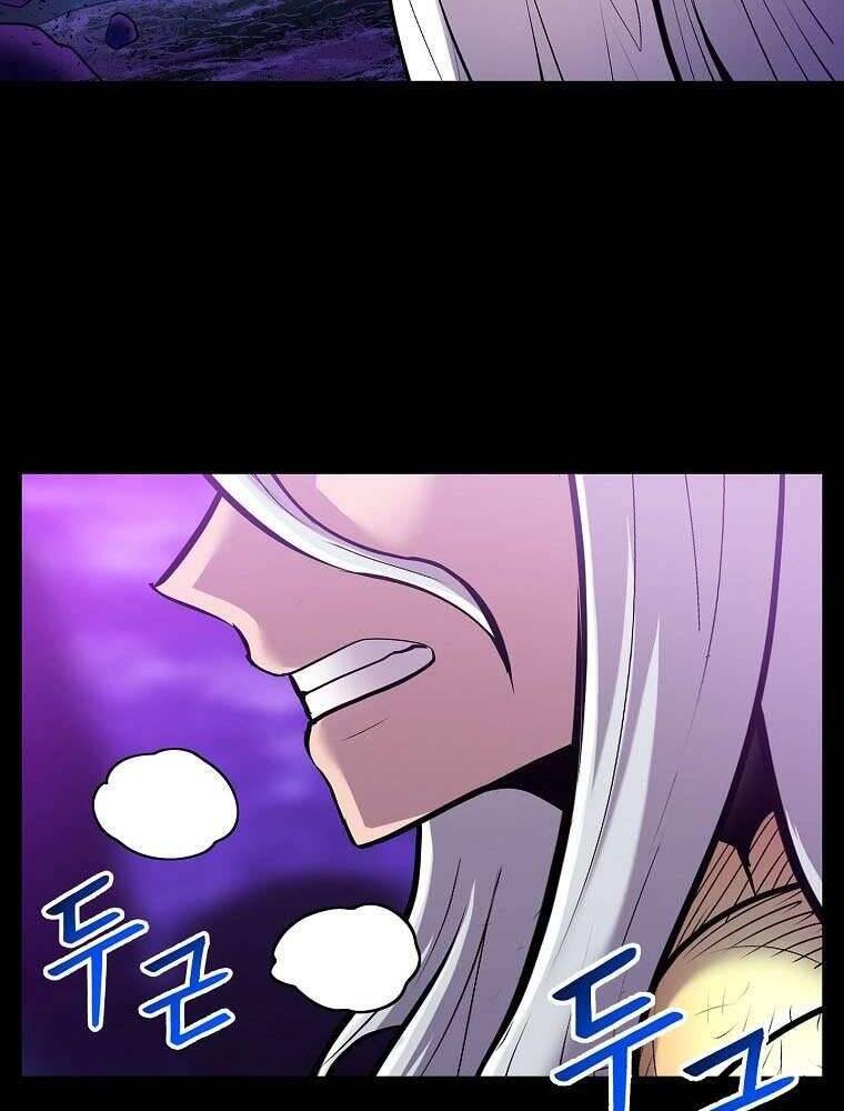 Người Nâng Cấp - Chương 82