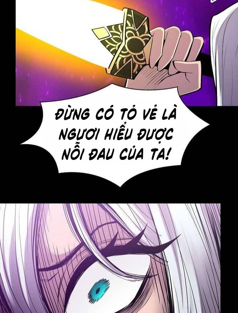 Người Nâng Cấp - Chương 82