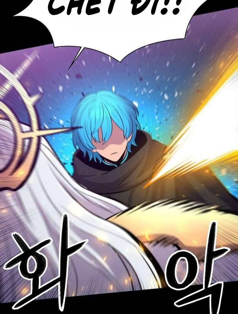 Người Nâng Cấp - Chương 82