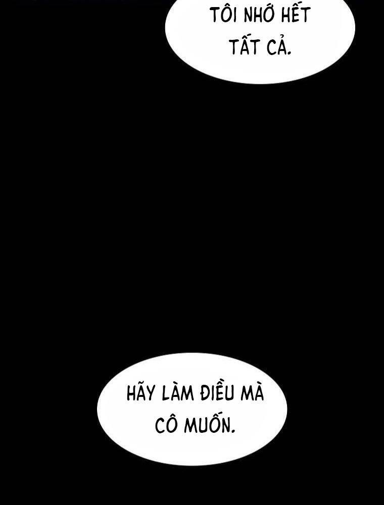 Người Nâng Cấp - Chương 82