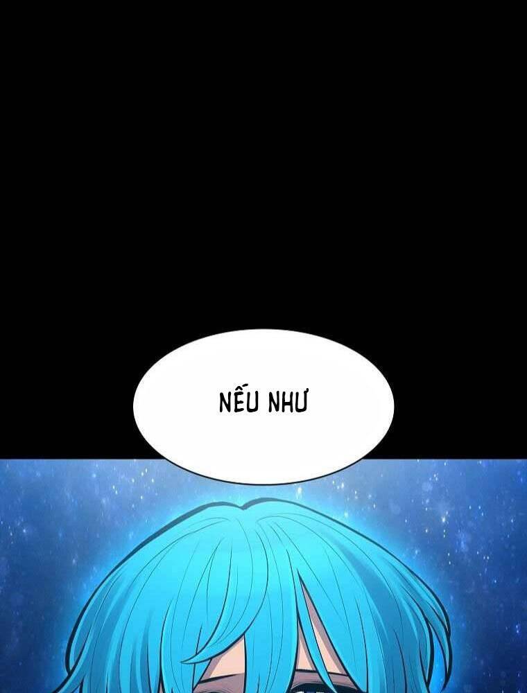 Người Nâng Cấp - Chương 82