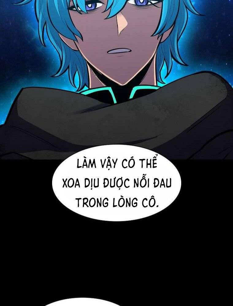 Người Nâng Cấp - Chương 82