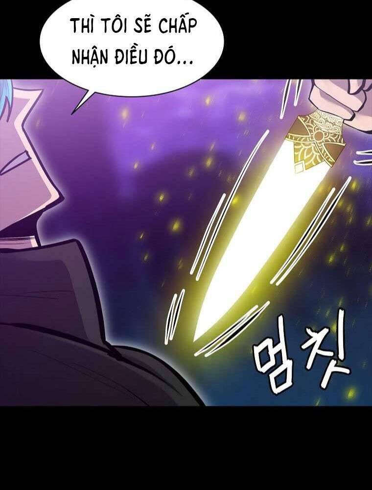 Người Nâng Cấp - Chương 82