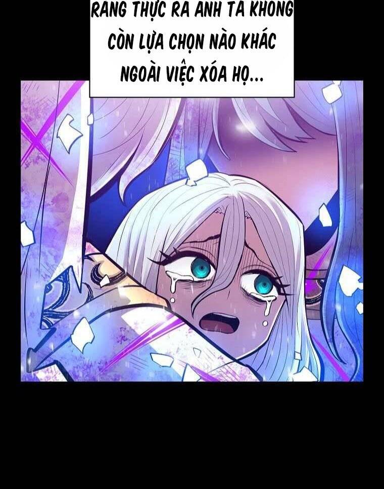 Người Nâng Cấp - Chương 82