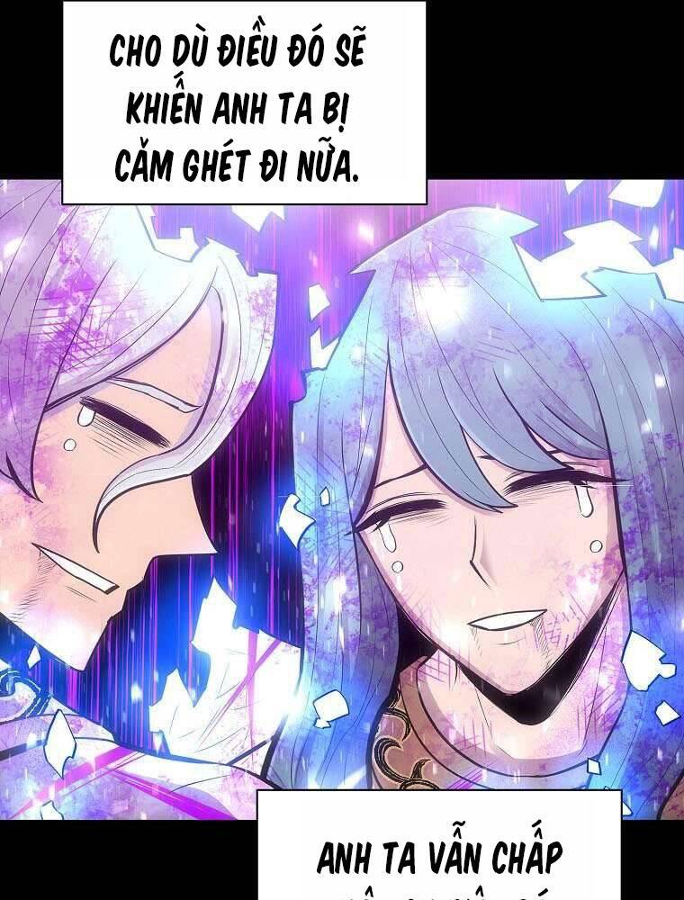 Người Nâng Cấp - Chương 82