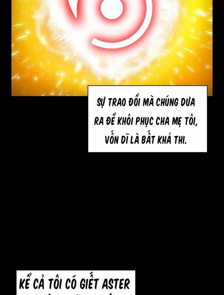 Người Nâng Cấp - Chương 82