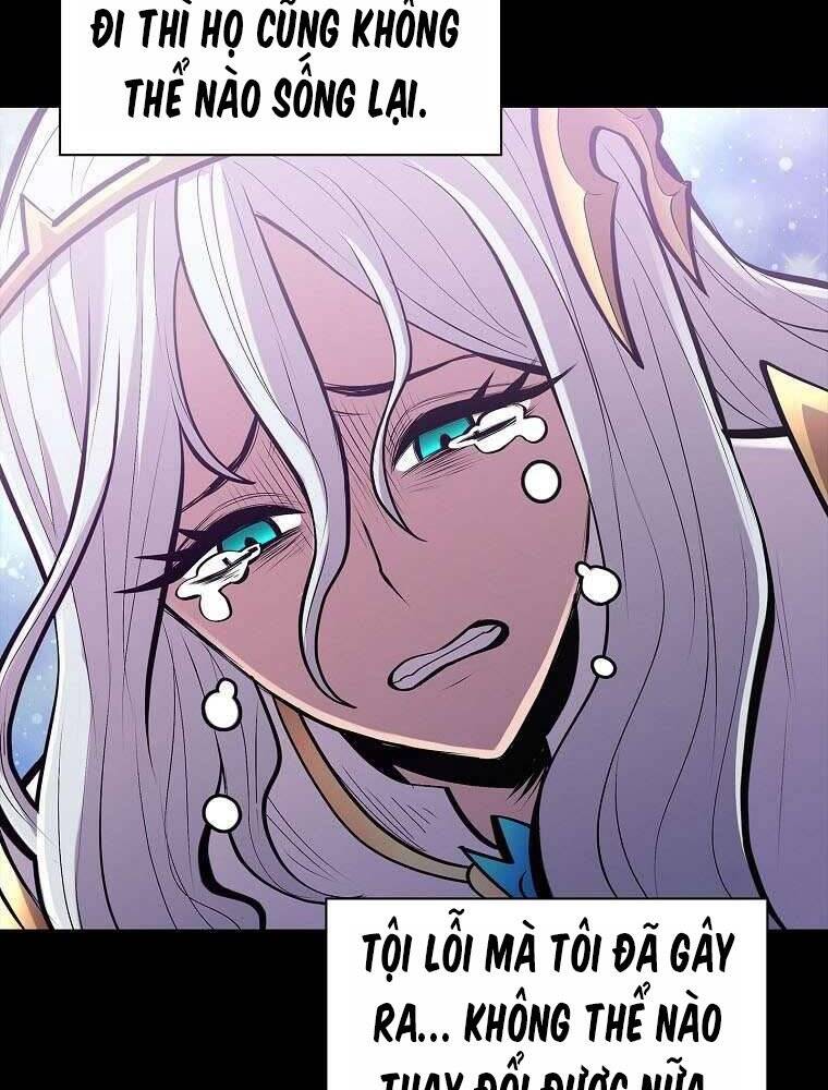 Người Nâng Cấp - Chương 82