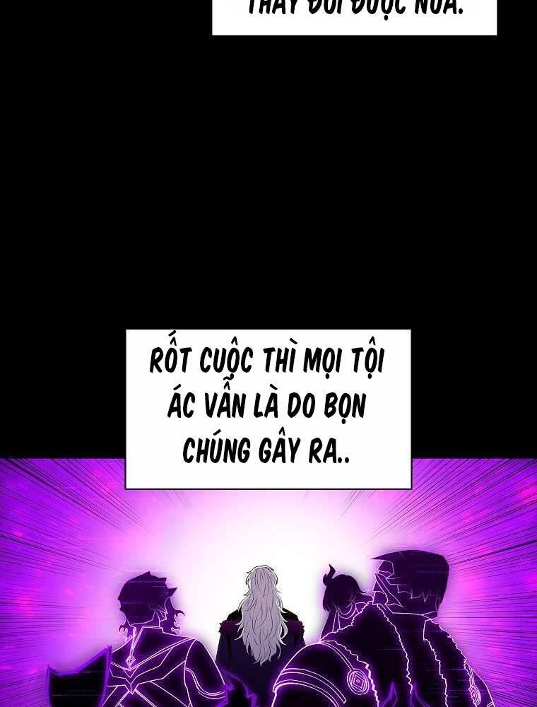 Người Nâng Cấp - Chương 82